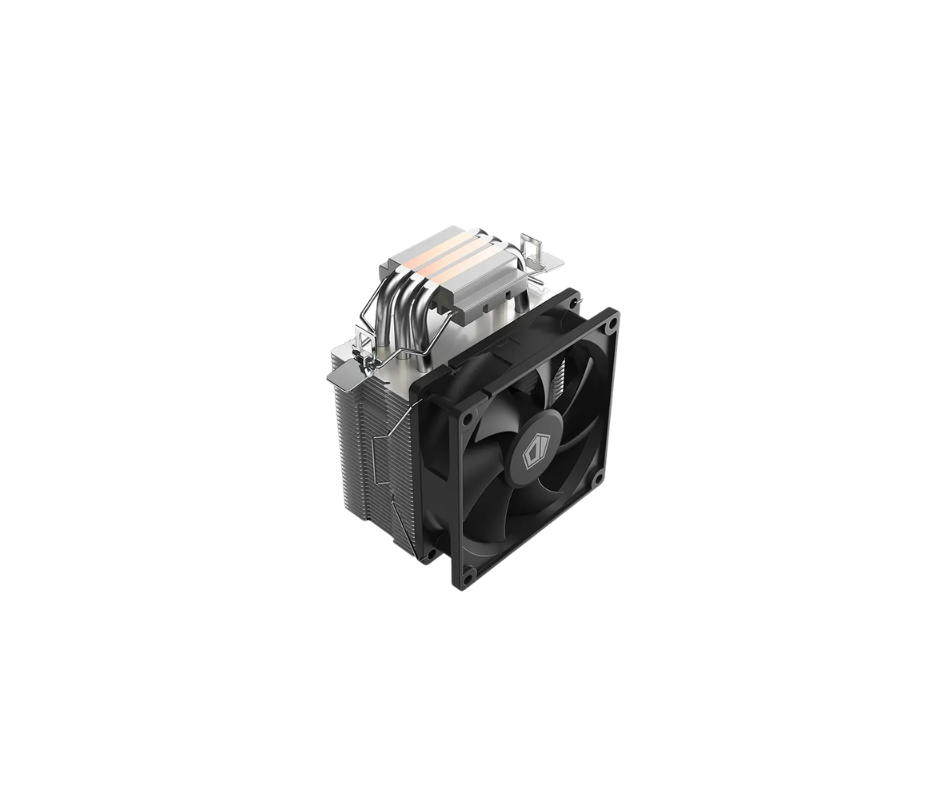 مبرد ID-COOLING SE-903-SD - منظر 2