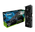Palit GeForce RTX 5060 Ti infinity 3 OC 16GB