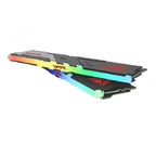 رام PATRIOT VIPER VENOM RGB DDR5 - الكيت الكامل
