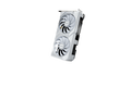 ASUS Dual GeForce RTX 5060 Ti OC Edition 16GB GDDR7 White