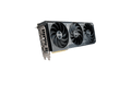 ASUS Prime GeForce RTX 5060 Ti OC 16GB GDDR7