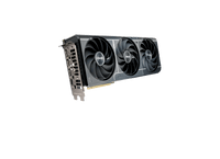 ASUS Prime GeForce RTX 5060 Ti OC 16GB GDDR7