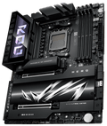 ASUS ROG Crosshair X870E Hero AMD DDR5
