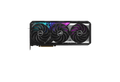 Asus ROG Strix GeForce RTX 5070 12GB GDDR7 OC Edition