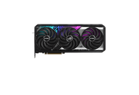 Asus ROG Strix GeForce RTX 5070 12GB GDDR7 OC Edition
