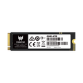 Acer Predator GM6 1TB M.2 NVMe PCIe 4.0 SSD