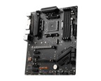 MSI B550 GAMING GEN3 AMD DDR4