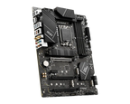 لوحة الأم MSI MAG Z790 TOMAHAWK WiFi DDR5 LGA 1700