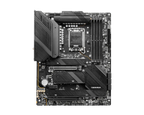 اللوحة الأم MSI MAG B850 TOMAHAWK MAX WIFI AM5