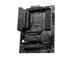 لوحة الأم MSI MAG Z790 TOMAHAWK WiFi DDR5 LGA 1700