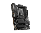 لوحة الأم MSI MAG Z790 TOMAHAWK WiFi DDR5 LGA 1700