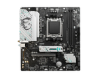 MSI B650M Gaming WIFI AMD DDR5