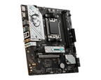 MSI B650M Gaming WIFI AMD DDR5