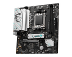 MSI B650M Gaming WIFI AMD DDR5