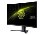 شاشة MSI MAG 276CXF - قاعدة الحامل