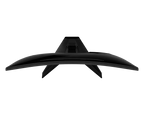 شاشة MSI MAG 276CXF - منافذ الاتصال الخلفية