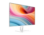 شاشة MSI PRO MP275W E2 مقاس 27 بوصة بدقة FHD ومعدل تحديث 120 هرتز ولوحة IPS | شاشة احترافية للأعمال والإنتاجية