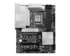 MSI PRO Z890-P WIFI LGA 1851 إنتل