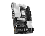 MSI PRO Z890-P WIFI LGA 1851 إنتل