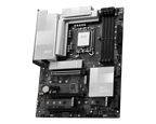 MSI PRO Z890-P WIFI LGA 1851 إنتل