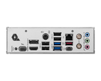 MSI PRO Z890-P WIFI LGA 1851 إنتل