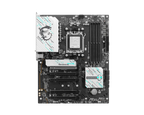 MSI B840 Gaming Plus WiFi AMD DDR5
