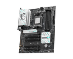 MSI B840 Gaming Plus WiFi AMD DDR5