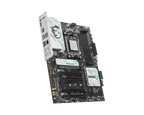 MSI B840 Gaming Plus WiFi AMD DDR5