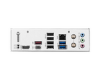 MSI B840 Gaming Plus WiFi AMD DDR5