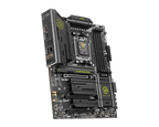 اللوحة الأم MSI MAG B850 TOMAHAWK MAX WIFI AM5