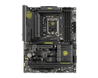 لوحة أم Msi Mag B860 Tomahawk WIFI LGA1851 ATX