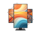 MSI PRO MP275PG E14 شاشة 27 بوصة FHD IPS 144Hz 1Ms مع حامل قابل للتعديل