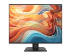 MSI PRO MP275PG E14 شاشة 27 بوصة FHD IPS 144Hz 1Ms مع حامل قابل للتعديل