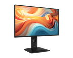 MSI PRO MP275PG E14 شاشة 27 بوصة FHD IPS 144Hz 1Ms مع حامل قابل للتعديل