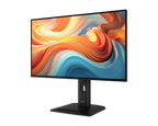 MSI PRO MP275PG E14 شاشة 27 بوصة FHD IPS 144Hz 1Ms مع حامل قابل للتعديل