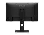 MSI PRO MP275PG E14 شاشة 27 بوصة FHD IPS 144Hz 1Ms مع حامل قابل للتعديل
