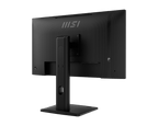 شاشة MSI PRO MP275PG - قاعدة الحامل
