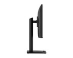 شاشة MSI PRO MP275PG - منافذ الاتصال
