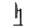 شاشة MSI PRO MP275PG - الحامل القابل للتعديل