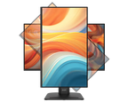 شاشة MSI PRO MP245PG - منظر جانبي