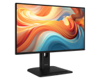 شاشة MSI PRO MP245PG - منافذ الاتصال