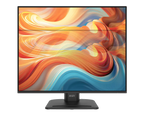شاشة MSI PRO MP245PG - قاعدة الحامل