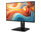 شاشة MSI PRO MP245PG E14 مقاس 24 بوصة IPS FHD بمعدل تحديث 144 هرتز