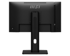 شاشة MSI PRO MP245PG E14 مقاس 24 بوصة IPS FHD بمعدل تحديث 144 هرتز
