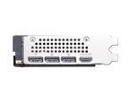 MSI GeForce RTX 5060 SHADOW 2X OC 8GB GDDR7