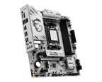 لوحة أم MSI B850M GAMING PLUS WIFI6E - سوكيت المعالج AM5
