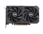 MSI GeForce RTX 5050 8G SHADOW 2X OC Graphics Card