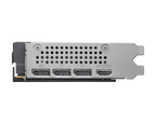 MSI GeForce RTX 5050 8G SHADOW 2X OC Graphics Card