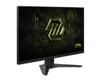 شاشة MSI MAG 274QF X24 - منظر أمامي بحافة رفيعة Rapid IPS