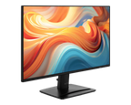 شاشة MSI PRO MP242 - التصميم المسطح